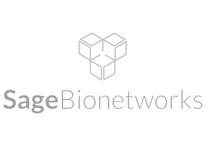 SAGE Bionetworks