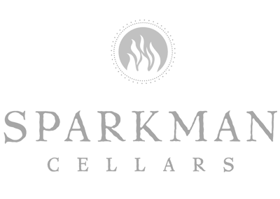 Sparkman Cellars