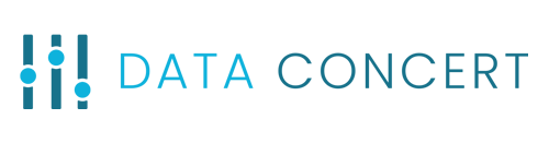 Data Concert