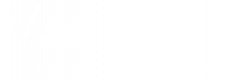 Varium Data Services