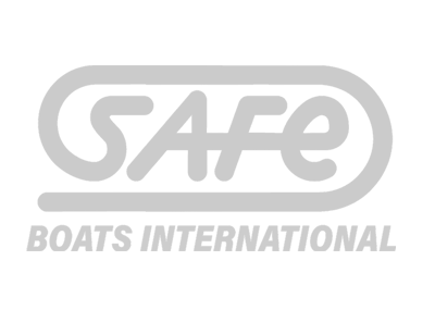 Safe Boats