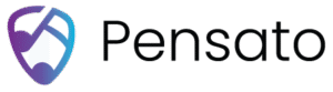 Pensato - AI and AI-Adjacent Technologies