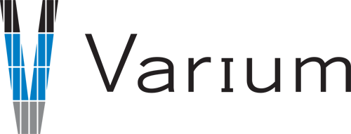 Varium Media