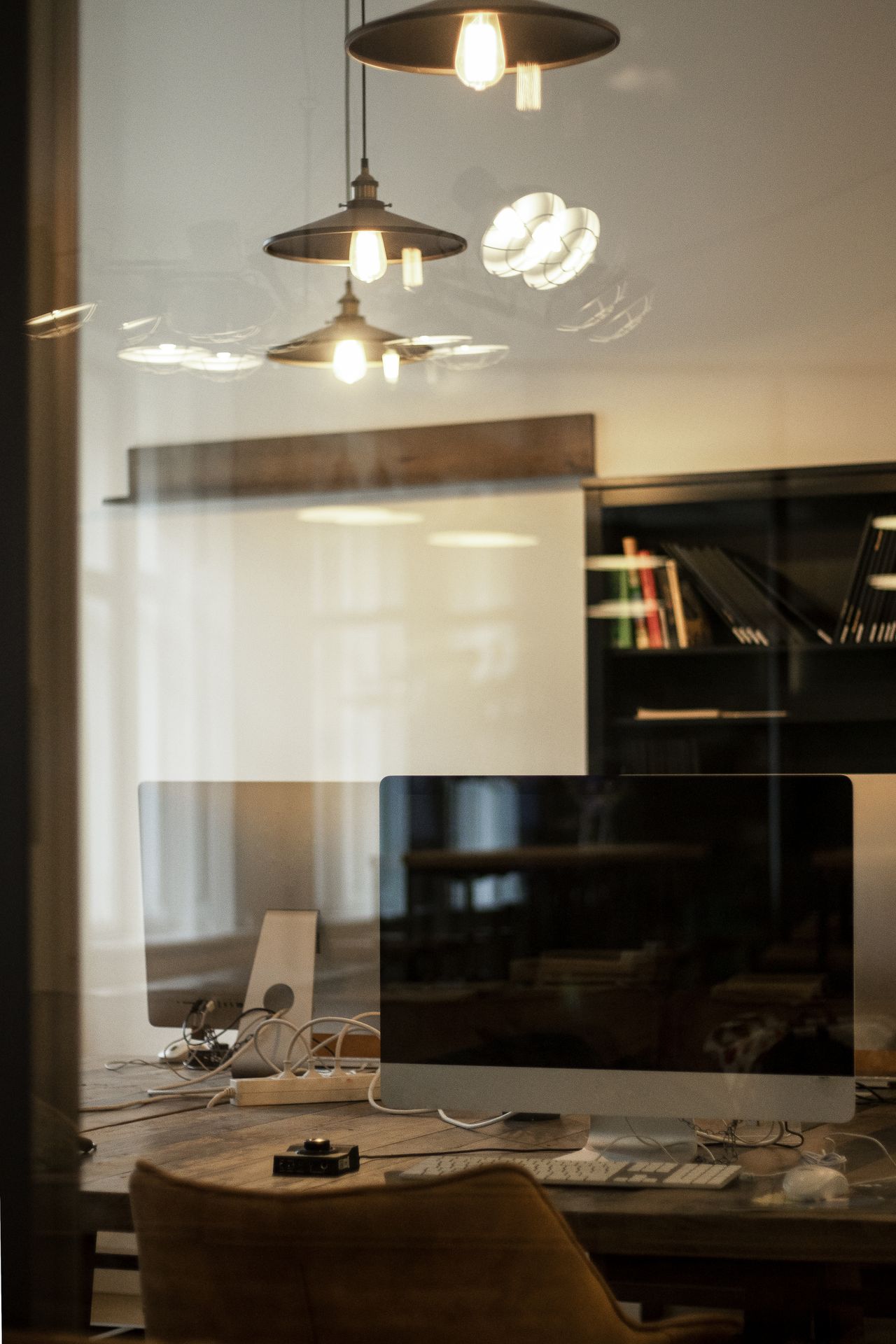 Varium's Technology Expertise. Business Perspective. Responsible Execution.